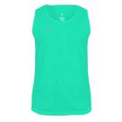 Regata Penalty X Esportiva Masculina