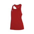 Regata Penalty X Fem 284 Regata Penalty X Fem 284