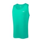 Regata Penalty X Masculina Cor:VerdeTamanho:PGênero:Homem