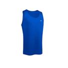 Regata Penalty X Masculina