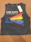 Regata Pink Floyd