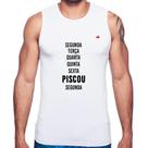 Regata Piscou, segunda - Foca na Moda