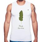 Regata Plants Before Guys - Foca na Moda