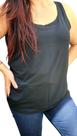 Regata Plus Size