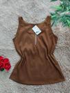 Regata Plus Size