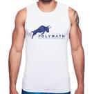 Regata Polymath The Securities Token Platform - Foca na Moda
