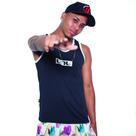 Regata Preta Use Unu