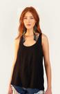 Regata preta via boutique