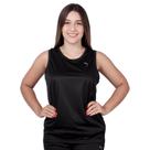 Regata Puma Running Favourite Feminina Regata Puma Running Favourite Feminina