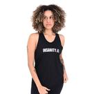 Regata Pv Feminina New Basic Regata Pv Feminina New Basic