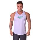 Regata PV Masculina Insanity Workout