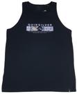 Regata quiksilver