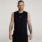 Regata Raglan Masculina Griffa