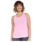 Regata Rainha Classic Training Feminino - Rosa