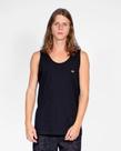 Regata rip curl blade black