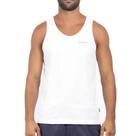 Regata Rip Curl Brand Logo SM24 Masculina Bone