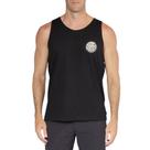 Regata Rip Curl Wettie Suit Icon Black