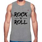 Regata Rock n Roll - Foca na Moda