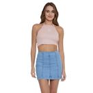 Regata roxy beach cruiser Regata roxy beach cruiser