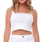 Regata Roxy Blow Away - Off White