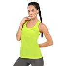 Regata Runner 2.0 Olympikus Feminina