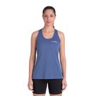 Regata Runner 2.0 Olympikus Feminina