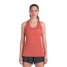 Regata Runner 2.0 Olympikus Feminina