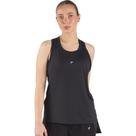 Regata Runner Feminina Pace 04505 Regata Runner Feminina Pace 04505