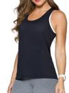Regata Selene Sport 20850.001 Feminina Dry Fit Poliamida T. P/GG Regata Selene Sport 20850.001 Feminina Dry Fit Poliamida T. P/GG