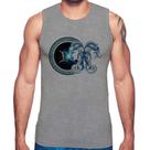 Regata Signo Gêmeos Astrologia - Foca na Moda