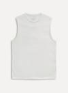 Regata Simples Reserva 84048 Masculina Básica Algodão T. P/GGG