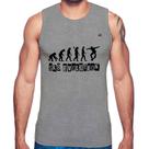 Regata SK8 Evolution Boy - Foca na Moda