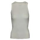Regata Slim Canelada Colcci Duplo C