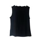 Regata Sly 445.004