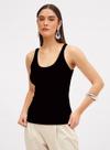 Regata Sommer Preto Regata Sommer Preto