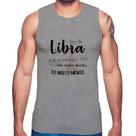 Regata Sou de Libra - Foca na Moda