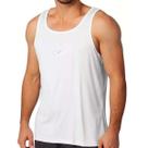 Regata Speedo Basic Interlock - Masculino