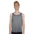 Regata Speedo Core Mescla Masculina