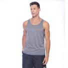 Regata Speedo Core Mescla Masculina