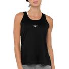 Regata Speedo Interlock Feminina Regata Speedo Interlock Feminina