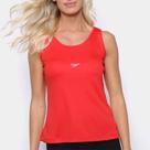 Regata Speedo Interlock Feminina