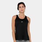 Regata Speedo Interlock Feminina