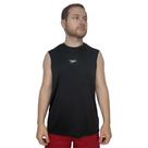 Regata Speedo Machão Interlock Masculina Regata Speedo Machão Interlock Masculina