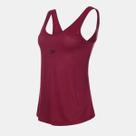 Regata Speedo Texturizada Feminina