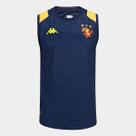Regata Sport 26/27 Goleiro Kappa Masculina