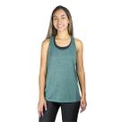Regata Suburban Wunder Sports