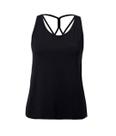Regata tiras yoga modal she ref:672.02