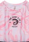 Regata Top Surf & CO Rosa I AM