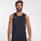 Regata Topper Brief Masc - Ptocza - GG