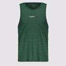 Regata Topper Change Verde